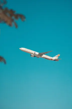 Vé máy bay Angola Airlines-Dta Linhas Aereas De Angola đi Paramaribo