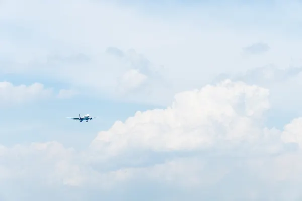 Super Air Jet flug Bandar Seri Begawan