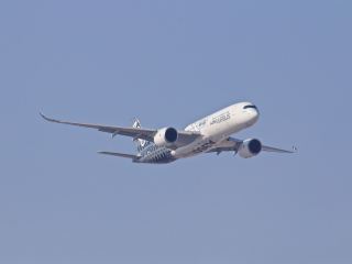 Low Cost Flights From Mumbai to Kishangarh