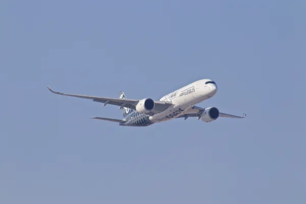 Vé máy bay Himalaya Airlines Pvt. Ltd. đi Ouagadougou