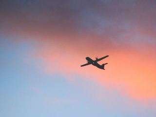 Low Cost Flights From Reus to London