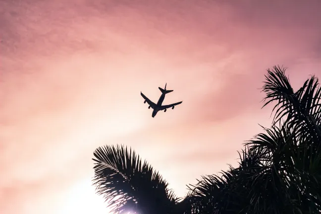 เที่ยวบินราคาถูกจากสนามบินนานาชาติเอล อัลโต้ไปมะนิลา