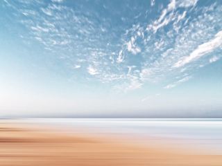 Low Cost Flights From Krakow to Kyiv