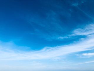 Low Cost Flights From Vienna to Kyiv