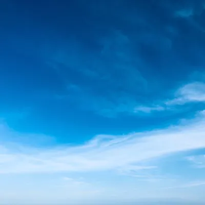 Авиабилеты Москва Ташкент