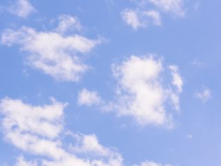 Low Cost Flights From Lisbon to Kyiv