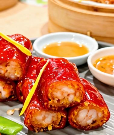 2日1晚 • 广东惠州纯玩2天团 ｜5星享受半岛格兰云天国际酒店｜酒店海鲜自助晚餐