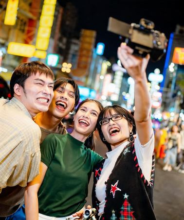 5日4晚 • 泰國曼谷＋芭堤雅＋沙美島丨9人丨全程國五丨升級3晚萬豪旗下品牌丨贈射擊＋騎象＋泰服＋下午茶＋觀光船