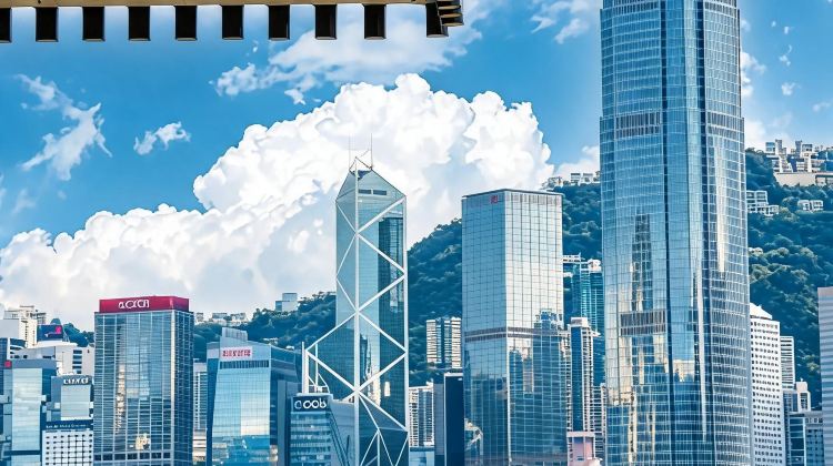 3-Day Ngong Ping 360 Cable Car + Tai O Fishing Village + Victoria Peak + Hong Kong Palace Museum + Temple of Heaven Buddha