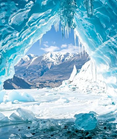 6D5N • Nyingchi + Bome + Basomtso + Laigu Glacier + Gangpicea Forest
