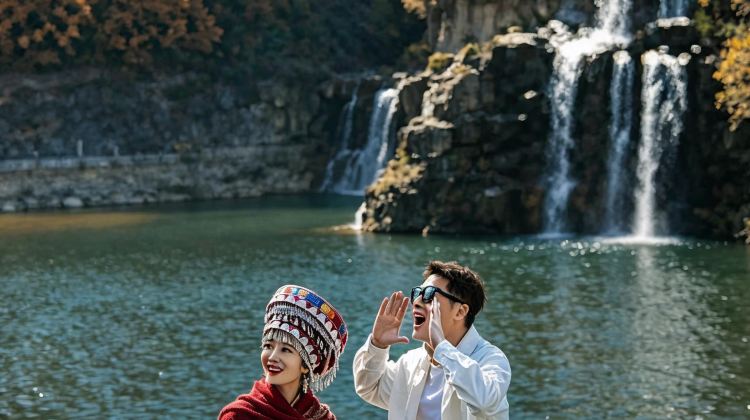 恩施土家族苗族自治州、恩施+8