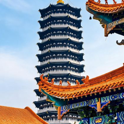 阿木塔旅游度假区+连环湖温泉景区+龙凤湿地3日2晚私家团