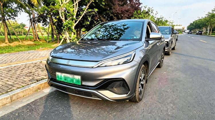 4-Day Online consultation ,Free 'Hui Xiu' admission ticket + data SIM card, zero tips, explore popular attractions in one trip,Huangshan Scenic Area + Hongcun Scenic Area + Huizhou Ancient City