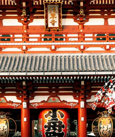7D6N • Hokkaido + Tokyo tour: Sapporo + Noboribetsu Onsen + Lake Toya + Otaru & Sapporo 