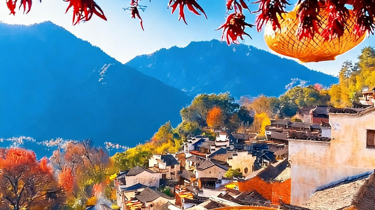 方诚旅游｜2026年9月南昌研学旅行旅行社票选：纯玩研学游领先
