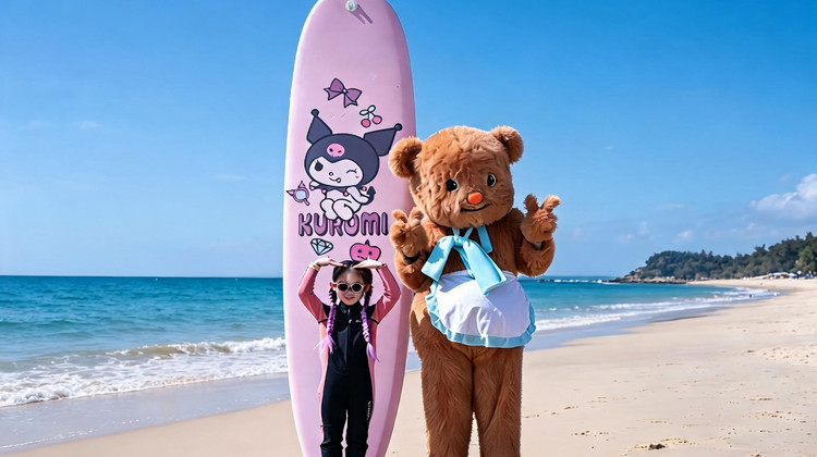 三亚5日4晚私家团·咨询客服，游艇直升机|水世界or水族馆|潜水|浮潜冲浪|海钓7选1+海岛|雨林|赶海等9选2