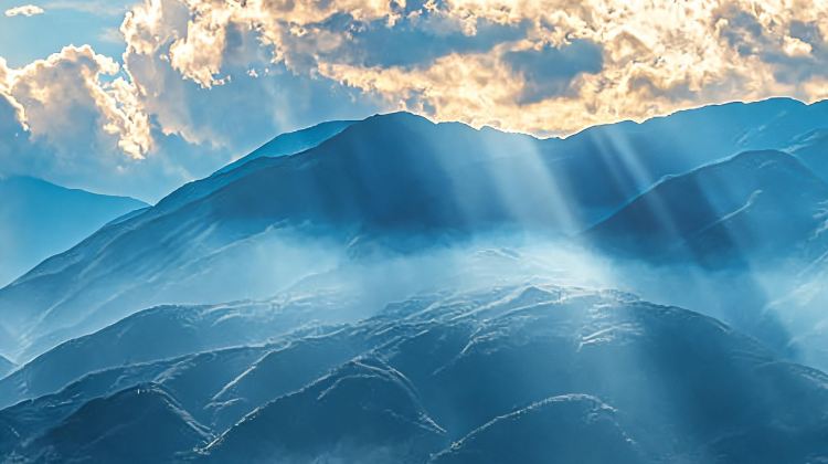6-Day Yunnan Group Tours: Lijiang + Dali + Shangri-La + Jade Dragon Snow Mountain