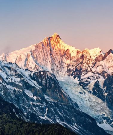 6D5N • Shaxi Ancient Town + Kunming + Dali Santorini & Erhai Lake + Lijiang + Yulong Snow Mountain: Xizhou tie-dye experience, complimentary Lijiang Impressions & leisure time