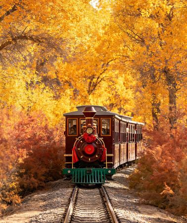 7D6N • Colorful Xinjiang + fairy-tale Yili: Xiate  snow mountains & forest:  your choice of grassland · 1-night stay in Nalati