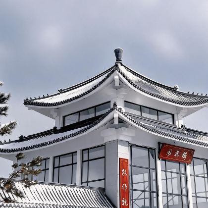 莫莫格国家级自然保护区+大安嫩江湾旅游区+月亮湖旅游区3日2晚私家团