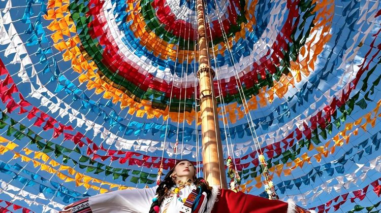 6-Day Yunnan Group Tours: Lijiang + Dali + Shangri-La + Jade Dragon Snow Mountain
