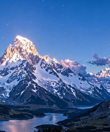 8D7N • Balagezong + Kunming + Dali Santorini + Zhoucheng + Lijiang + Shangri-La Potatso National Park + Yulong Snow Mountain: Summer Escape with Tie-dye Experience