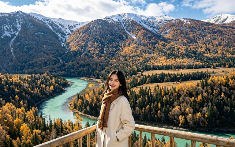 2026年10月中旬到乌鲁木齐计划玩7天想跟当地散拼团，怎么找正规新疆旅行社报名不拼到购物团
