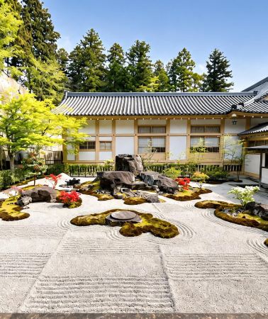 4天3晚 • 【仙台出發】松島＆藏王溫泉＆奧入瀨＆十和田湖＆八幡平＆中尊寺