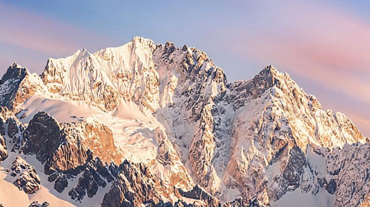 6-Day Yunnan Group Tours: Lijiang + Dali + Shangri-La + Jade Dragon Snow Mountain