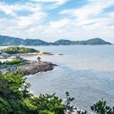 浙江普陀山2日1晚跟团游