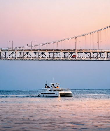 6天5晚 • 釜山＋濟州跟團遊「城市魅力與自然海島」水族館＆札嘎其市場＆白淺灘文化村＆笑笑羊＋涯月邑｜接送機＋市區飯店到府接送