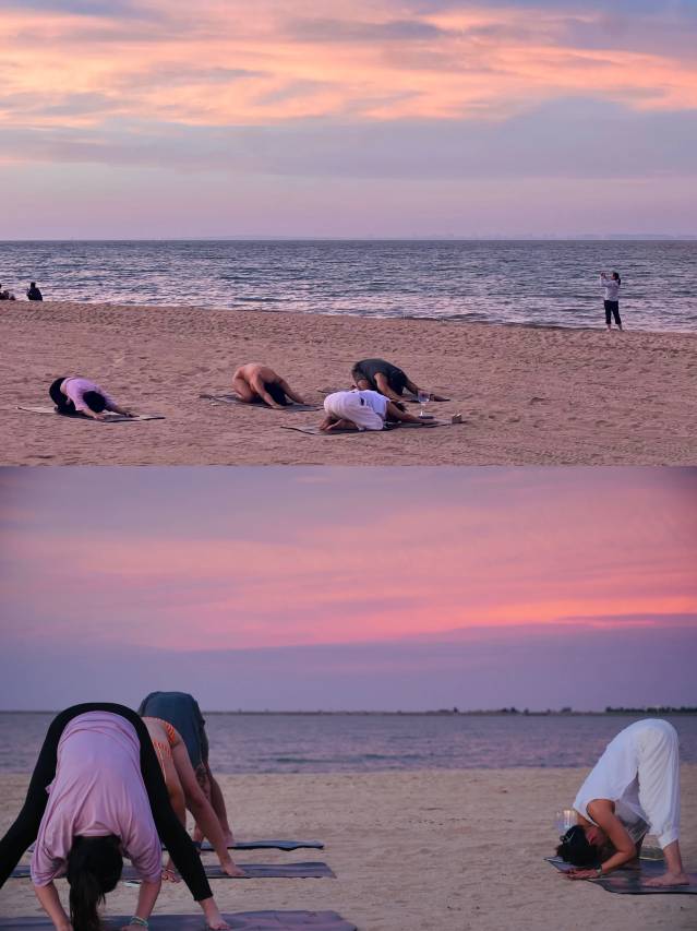 海口喜来登酒店图片