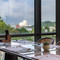 珠海望海楼酒店·海悦轩·全日餐厅