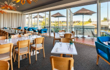 Wildflower Kitchen餐厅图片