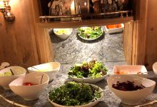 Hexenkuchl美食图片