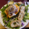 The Hanalei Gourmet