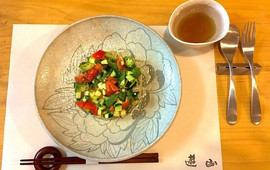 Sobadokoroyusan