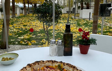 Italo Ristorante餐厅图片