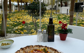 Italo Ristorante