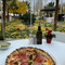 Italo Ristorante