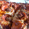 Pizza Luce