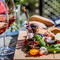 Restaurant des Gorges du Verdon (Hôtel&Spa)