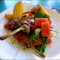 The Sea Garden Cafe and Beach Bar