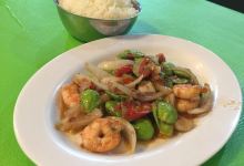 Janhom Restaurant美食图片