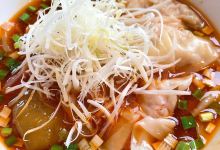 Dining Bar Ragtime美食图片