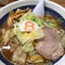 Hachiban ramen