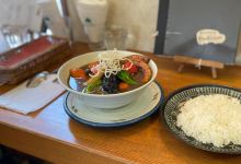 Penticton美食图片