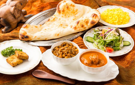 Mela Natarajtateshina