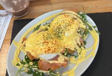 Breaktimes美食图片