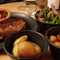 The Mulberry Restaurant